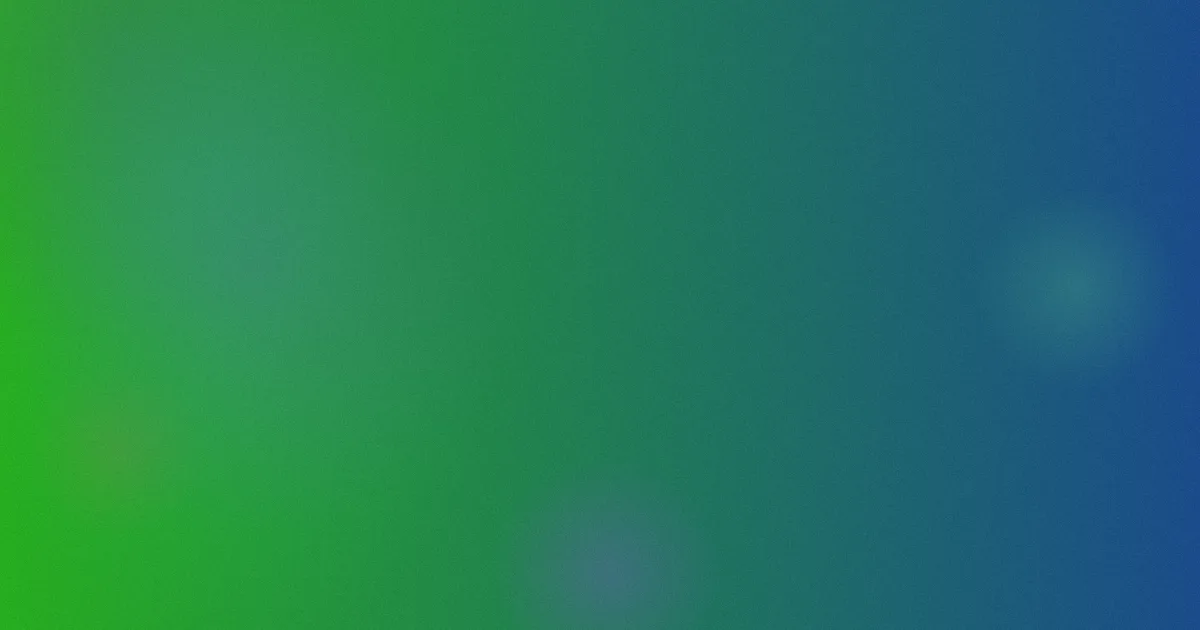 星核怎么用：我的读图实测