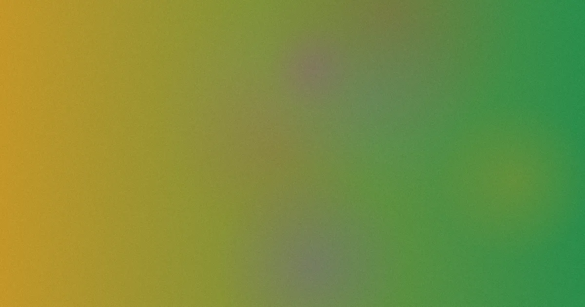 铁扇公主吧避坑指南