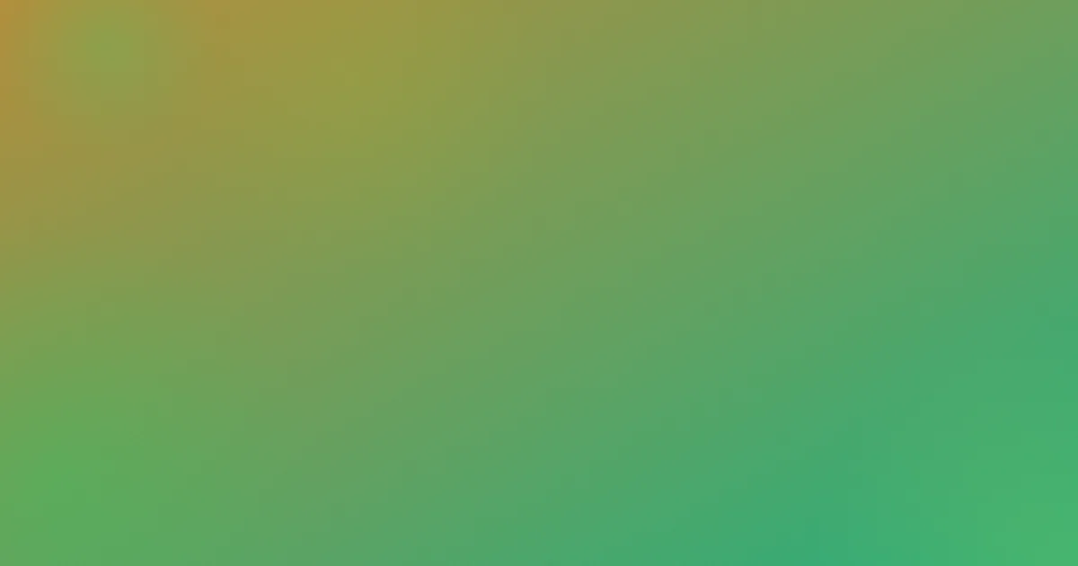 拼豆怎么玩攻略：材料横评