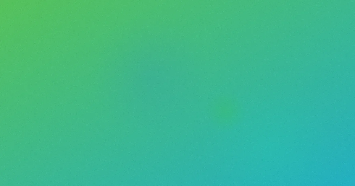 Fleur：法语花名的用法避坑