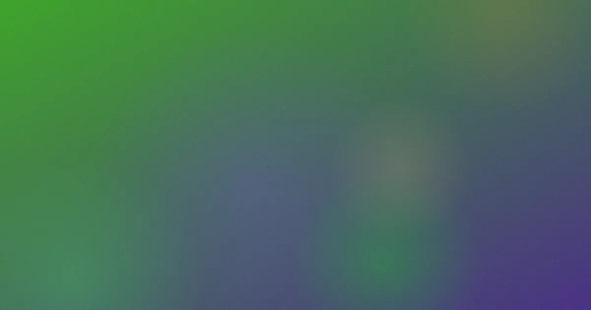张双利对比：老戏骨翻红复盘