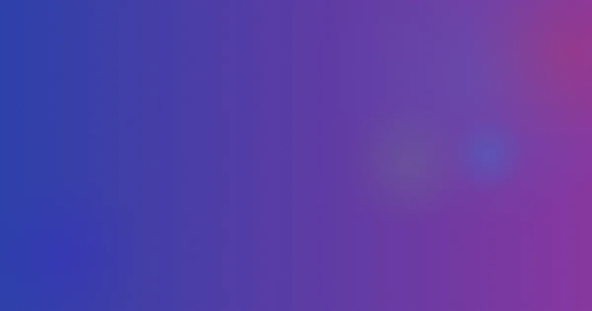 唐吉可德攻略：新手这样逛