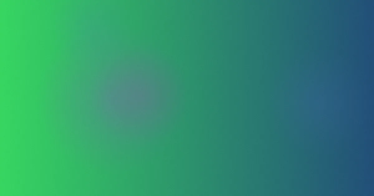 欧美夜色是什么？一篇讲明白