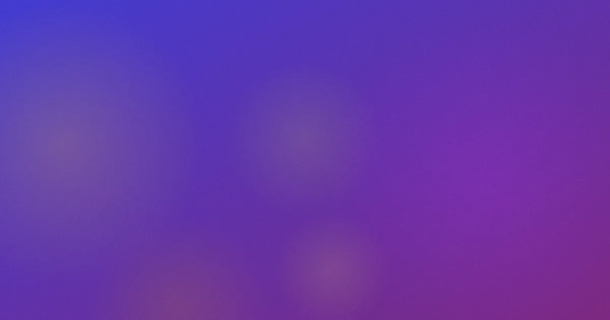 小贝是什么？一次讲明白
