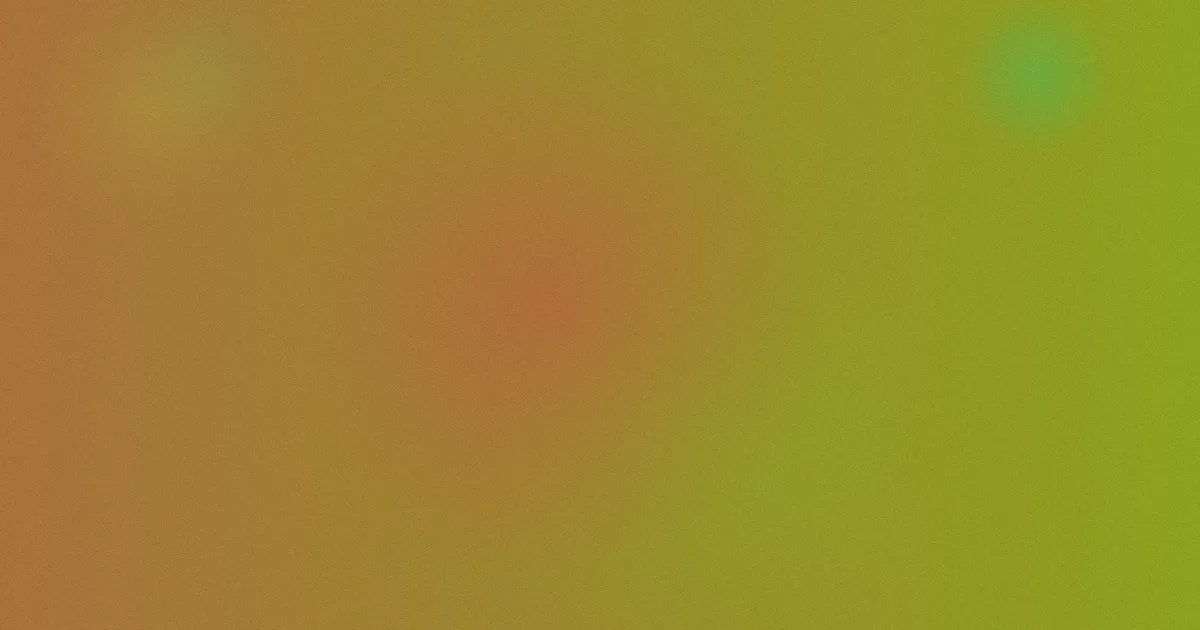 欧美人与野攻略：新手怎么选