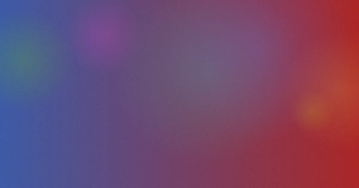 朱韬测评：这些坑先看清